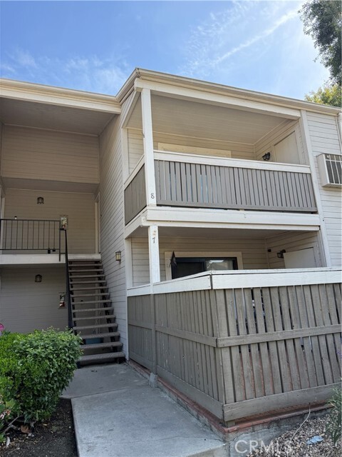 Primary Photo - 1309 W Mission Blvd