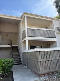 Building Photo - 1309 W Mission Blvd