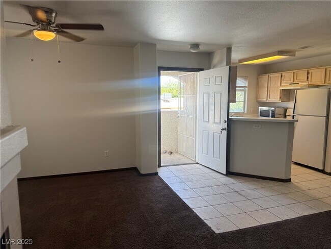 Building Photo - 4500 W Lake Mead Blvd