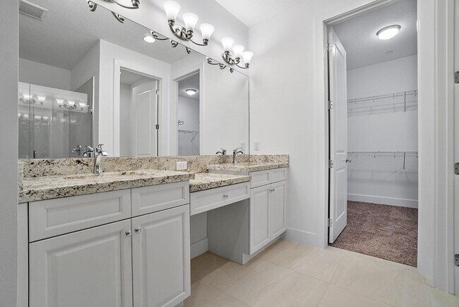 Building Photo - 4122 Faraday Wy