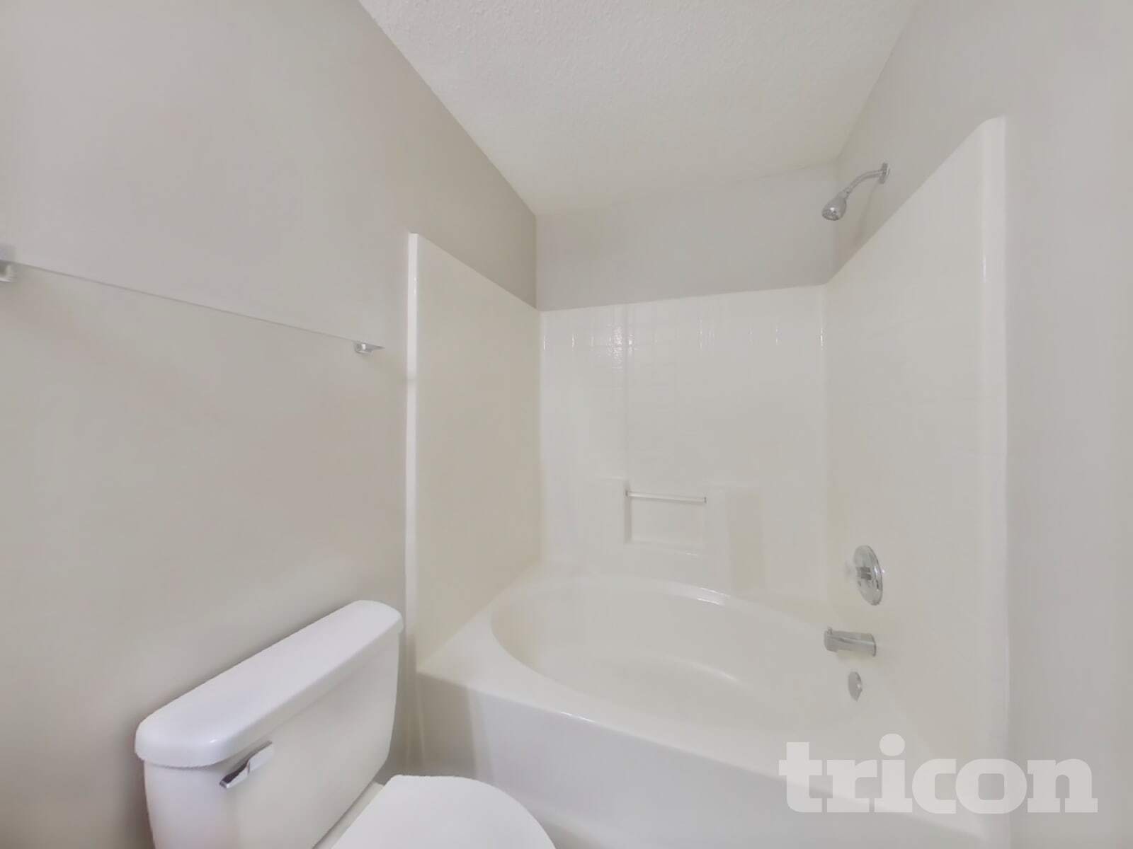 Building Photo - 3097 Teton Dr