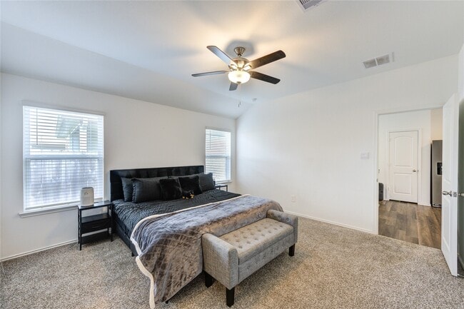 Building Photo - 5303 Creekstone Rise Ln