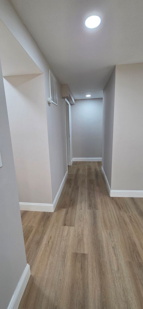Building Photo - A Spacious 4 bedroom house for Rent !!!