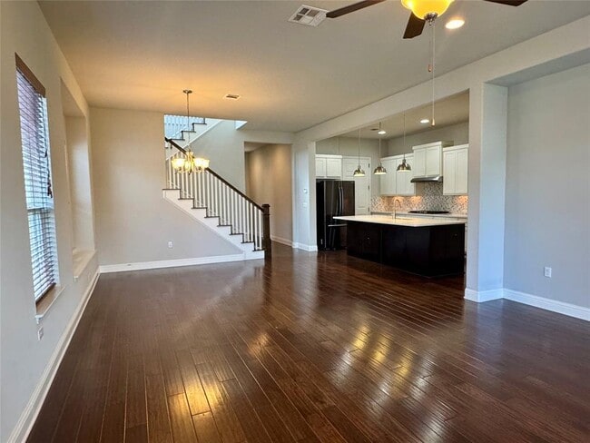 Building Photo - 12524 Ondara Dr