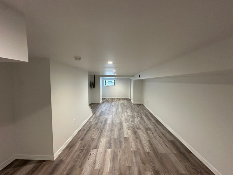 Building Photo - 1446 N 58th St