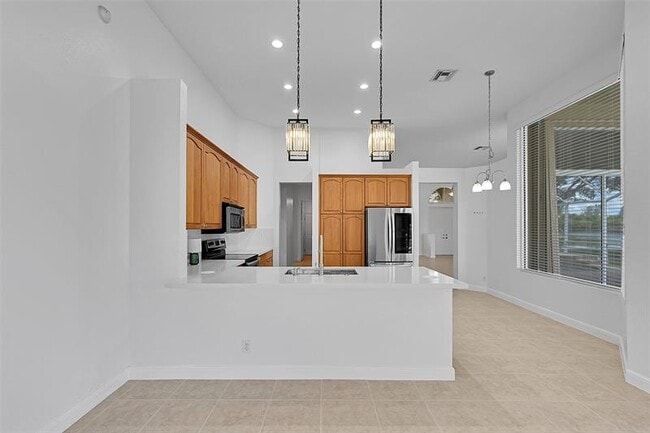 Building Photo - 12459 NW 52nd Ct