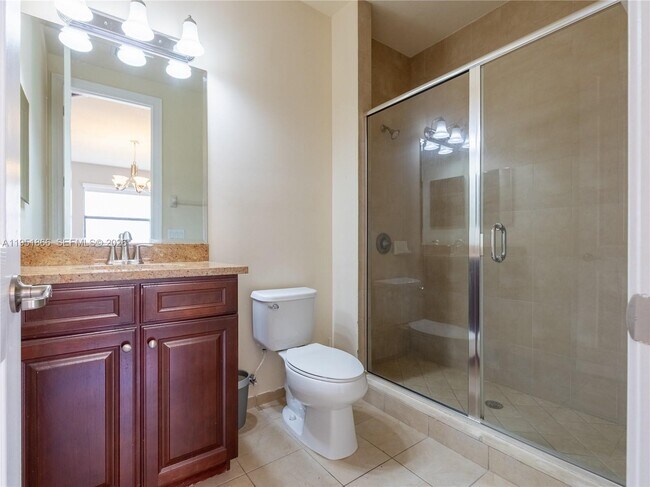 Building Photo - 9895 NW 87th Terrace