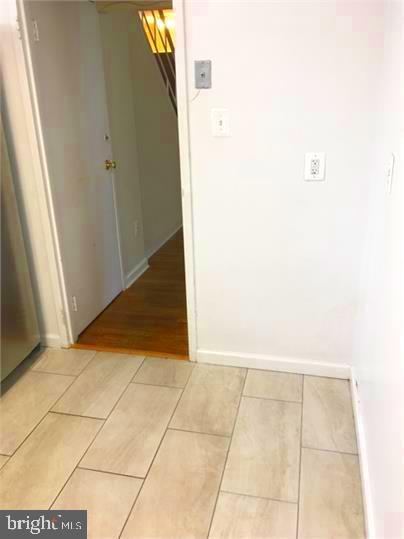 Building Photo - 5319 Pooks Hill Rd