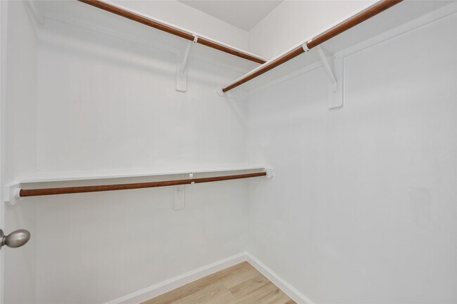 Building Photo - 13511 Villa Arbor Dr