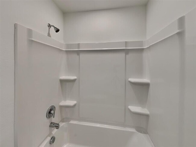 Building Photo - 25687 Roy Rogers Ct