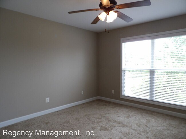 Building Photo - 3 br, 2 bath House - 202 Copper Cove