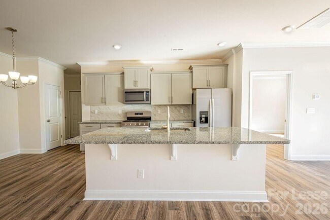 Building Photo - 4160 Steel Wy