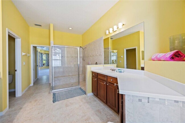 Building Photo - 1241 Creek Nine Dr