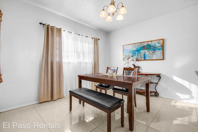 Building Photo - 3 br, 2 bath House - 10037 Kenworthy