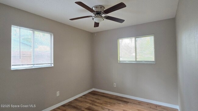 Building Photo - 1535 Mango Tree Dr