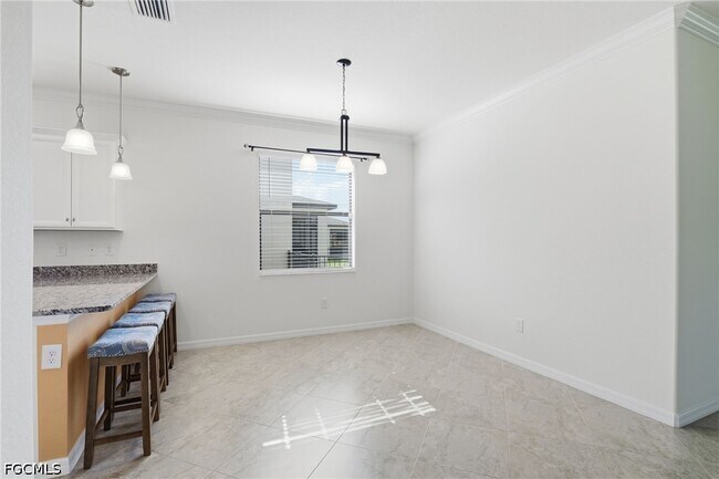 Building Photo - 14228 Vindel Cir