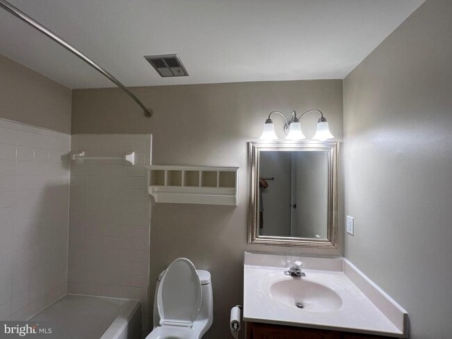 Building Photo - 5803 Norham Dr