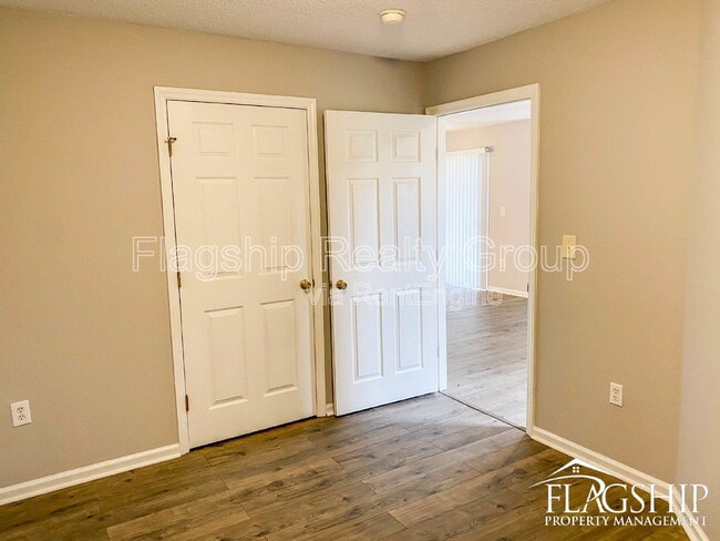 Building Photo - 531-B Spring Forest Rd