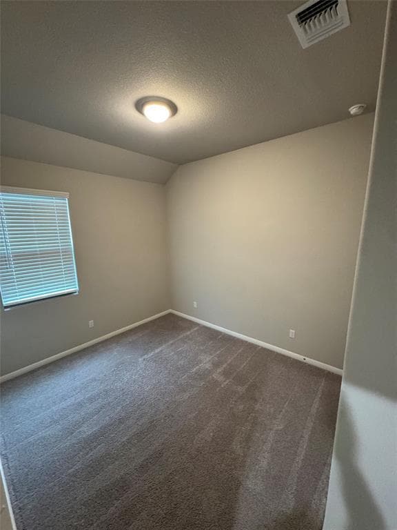 Building Photo - 108 Bendecido Loop