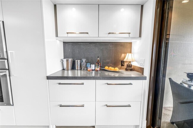 Building Photo - 4450 Gulf Blvd