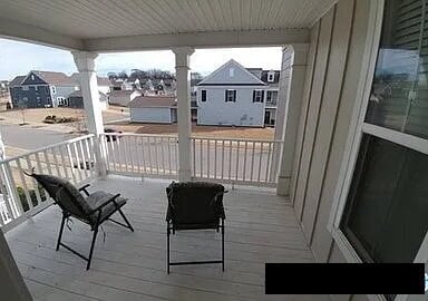 Building Photo - 1168 Amelia Park Dr
