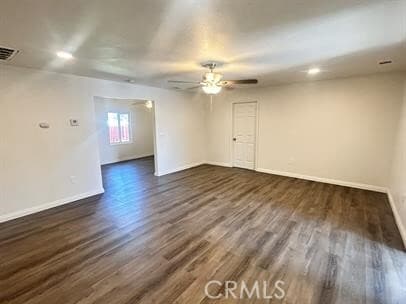 Building Photo - 1190 S San Jacinto Ave