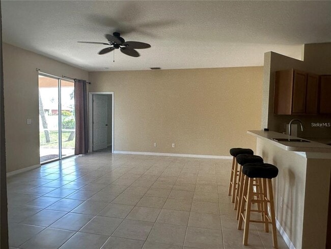 Building Photo - 2761 Shady Ave