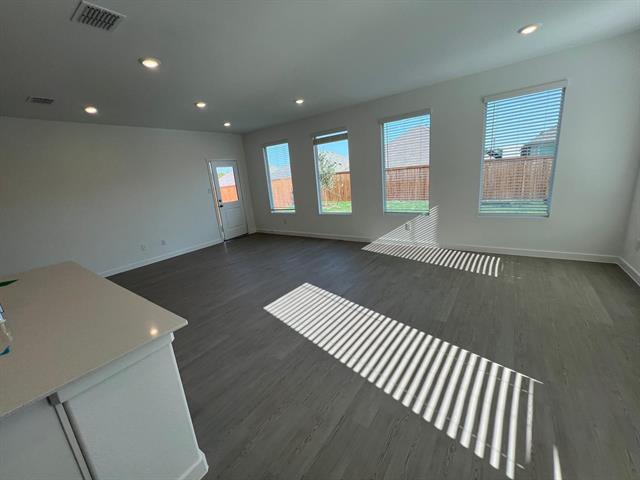 Building Photo - 10009 Warlander Dr