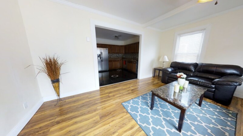 Building Photo - 229 Ashworth Pl