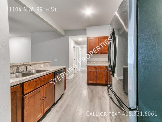 Building Photo - 11104 NW 99th St