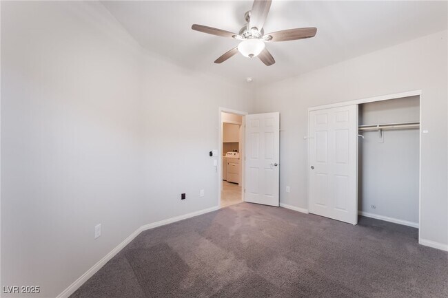 Building Photo - 4224 Ramses Ave