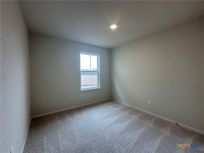 Building Photo - 537 Autumn Blaze