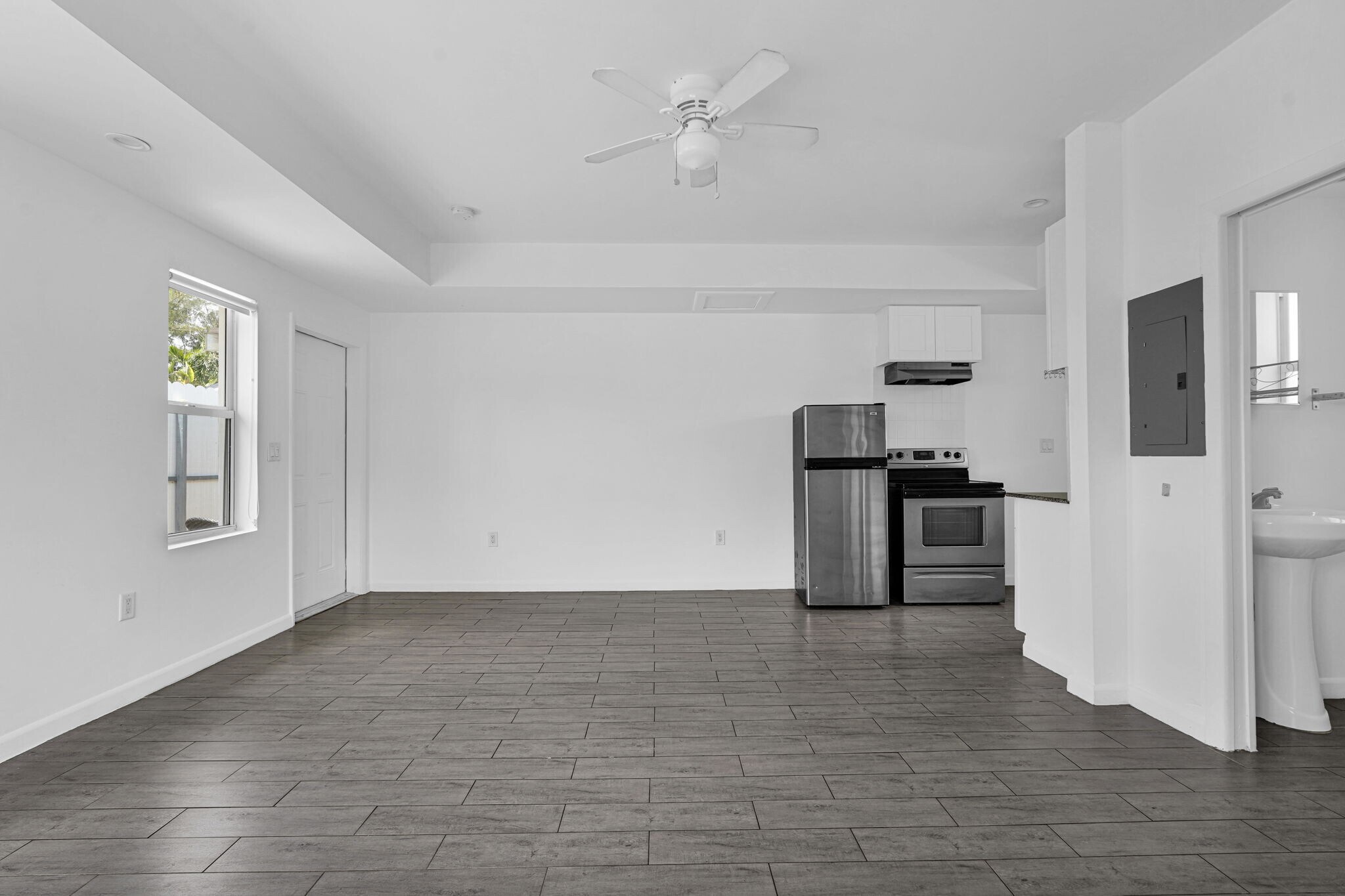 Building Photo - 529 NW 88th St