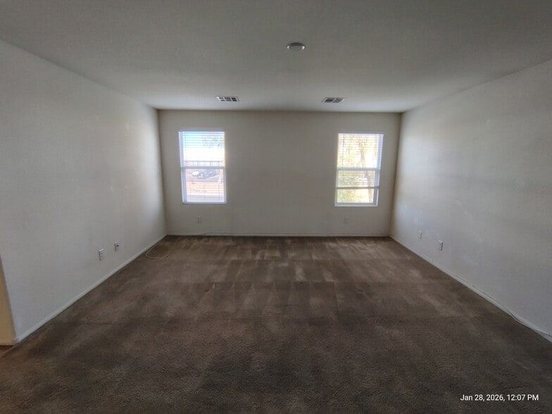 Building Photo - 9300 Keystone Ridge Ave