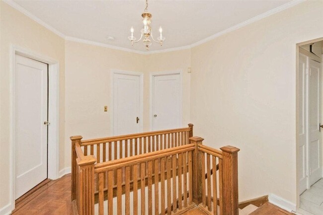 Building Photo - 40 Liberty Pl