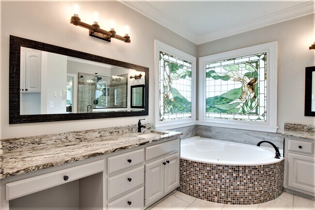 Building Photo - 2772 Deford Mill Rd SE