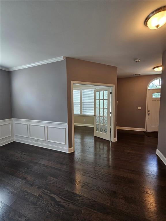 Building Photo - 3750 Thackary Dr