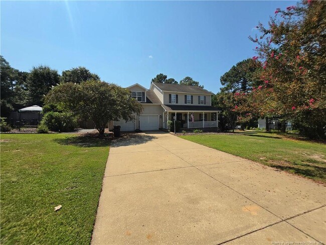 Building Photo - 247 Valley View Ct