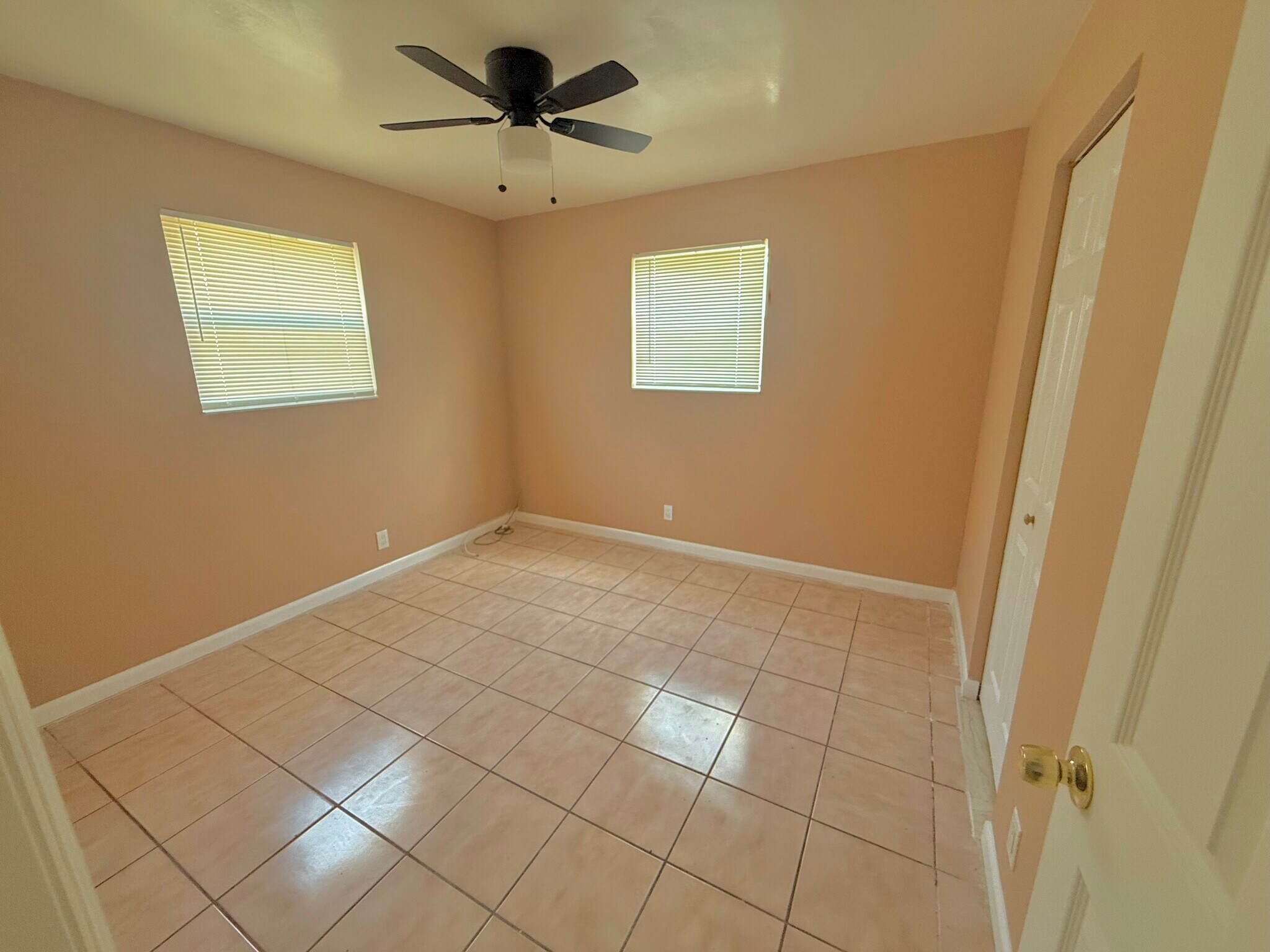 Building Photo - 6290 NW 14th St