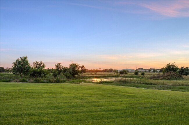 Building Photo - 4705 Fulbrook Dr