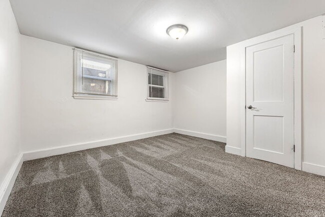 Building Photo - Beautiful Open Concept Brick Ranch blocks ...