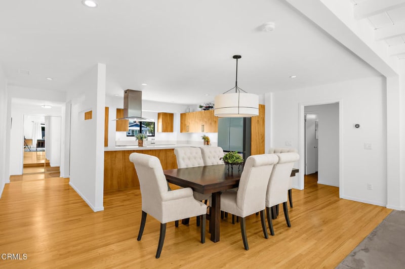 Building Photo - 1881 Tulane Ave