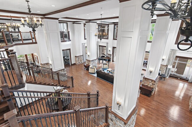 Building Photo - 400 Kelly Plantation Dr