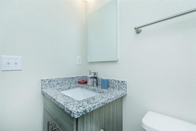 Building Photo - 1201 W Whitestone Blvd