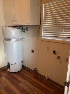 Building Photo - 16937 Morrison Rd