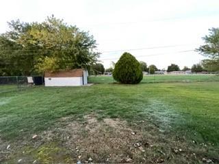 Building Photo - 1708 Theodore Dr