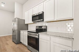 Building Photo - 483 Nespral Dr