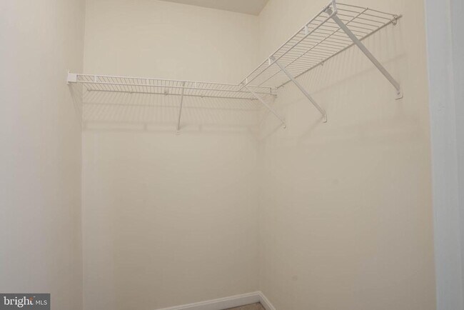 Building Photo - 105 Westwick Ct
