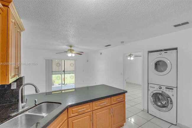 Building Photo - 8851 NW 119th St
