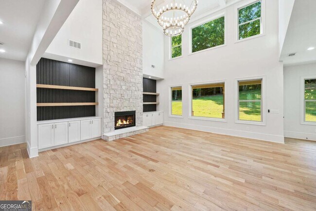 Building Photo - 4563 Fawn Path